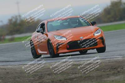 media/Dec-13-2025-OnGrid (Sat) [[98be3c0626]]/Group 3 Pink/Sunset S4/